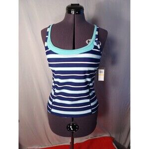 JAG SPORT active top tank